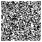 QR code with Logan Locksmith Shop contacts