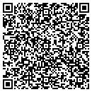 QR code with Medical Career Solutions contacts