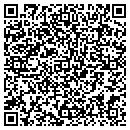 QR code with P And T Construction contacts