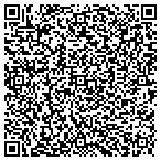 QR code with Los Angeles 24 7 Available Locksmith contacts