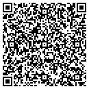 QR code with Cochran S P Mem Met Ch contacts