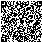 QR code with Hytrol Conveyor-Tech Center contacts