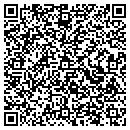QR code with Colcom Foundation contacts
