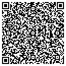 QR code with Collins Ernest H- U/A contacts