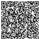 QR code with Mika Enterprise LLC contacts