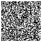QR code with Park View Construction contacts