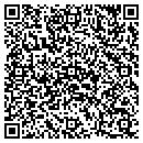 QR code with Chalaco's Corp contacts
