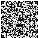 QR code with Parodi Construction contacts
