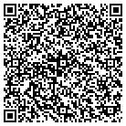 QR code with Mike ADAMS HOME REPAIRS & IMPROVEMENTS contacts