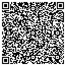QR code with Changes contacts