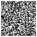 QR code with Mike Frost Interprises In contacts