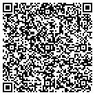 QR code with Los Angeles 24 Hours Locks contacts
