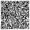 QR code with Amerimed Corp contacts