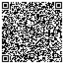 QR code with M&K Mullins Enterprises LLC contacts