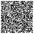 QR code with Charles Leber contacts