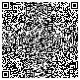 QR code with Los Angeles Any Time @ Your Service For Locksmith contacts
