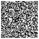 QR code with Mold Inspection in Monroe, LA contacts