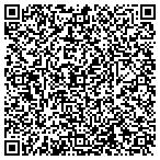 QR code with Mold Removal in Monroe, LA contacts