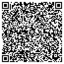 QR code with Patrick Drake contacts