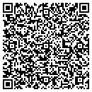 QR code with Chau Hung-Yan contacts