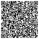 QR code with Community Service Society Of N Y No 3 contacts