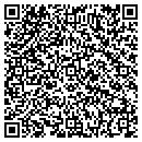 QR code with Chel-Vin L L C contacts