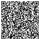 QR code with DSI Laboratories contacts