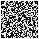 QR code with Chi Kai Poon contacts