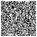QR code with Scallions contacts