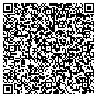 QR code with Los Angeles Emergency Locksmith contacts