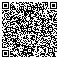 QR code with Mp Enterprises contacts