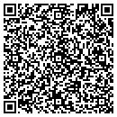 QR code with My Greener Thumb contacts
