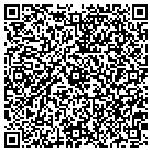QR code with Los Angeles Lock & Key Store contacts
