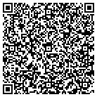 QR code with Paul Power Construction contacts