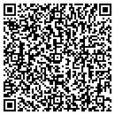 QR code with M & W Express LLC contacts