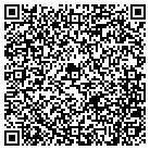 QR code with Conroy W Amer Univ At Cairo contacts