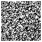 QR code with Conroy W For Calvary U M Ch contacts