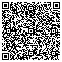 QR code with Nleec contacts
