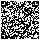 QR code with Converse M I Fbo Hahnemann contacts