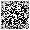 QR code with Christopher Nardone contacts