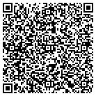 QR code with Penn Construction Electrical contacts
