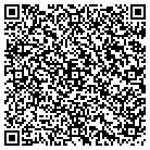 QR code with Perfection Plus Construction contacts
