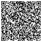 QR code with Nowlan Computer Solutions contacts
