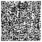 QR code with Performance Builder Construction contacts