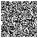 QR code with NZ's collections contacts