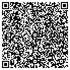QR code with Performance Contraction contacts