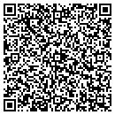 QR code with offers.webplus.net contacts