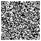 QR code with Corneille A Overstreet Trust contacts