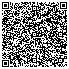 QR code with Open Arm After Hour Child contacts