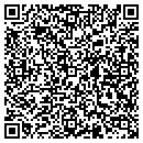 QR code with Cornelius L L Heck Schp Fd contacts